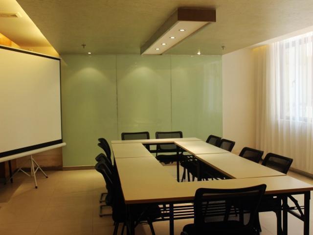 Jinjiang Inn Guangzhou Sanyuanli Avenue Heyi Street Ngoại thất bức ảnh